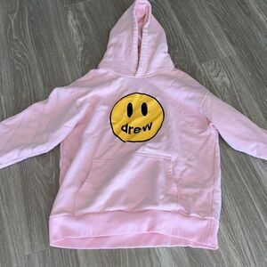 Drew House Hoodie
